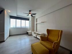 Blk 310B Anchorvale Vista (Sengkang), HDB Executive #477329811